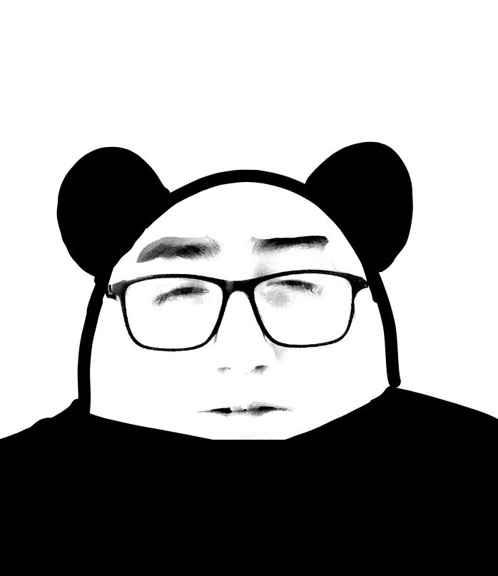 Site hosted by Neocities